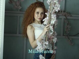 MilaGrante