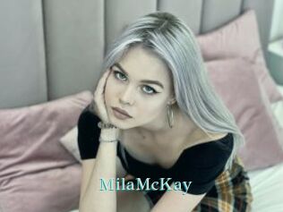 MilaMcKay