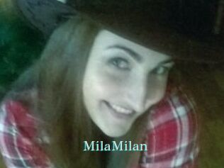 Mila_Milan