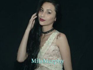 MilaMurphy