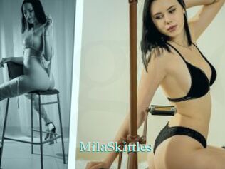MilaSkittles
