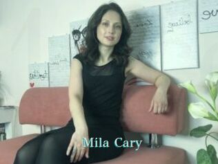 Mila_Cary