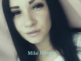 Mila_Harper