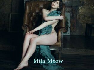 Mila_Meow