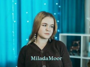 MiladaMoor