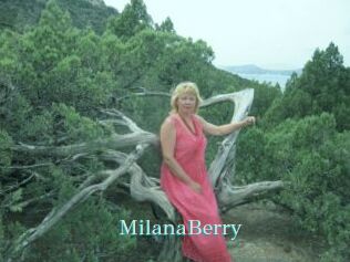 MilanaBerry
