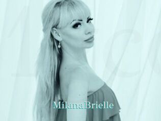 MilanaBrielle