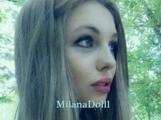 MilanaDolll