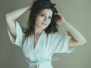 MilanaEr