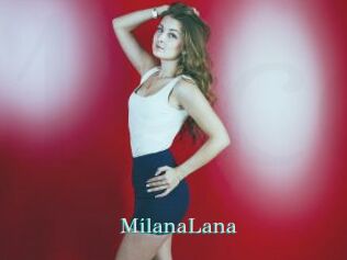 MilanaLana
