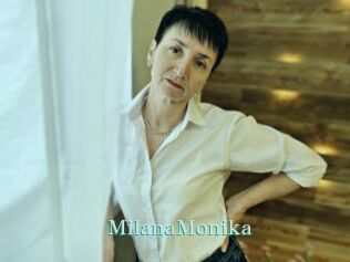 MilanaMonika