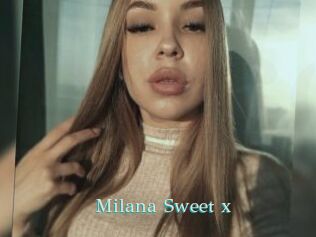 Milana_Sweet_x