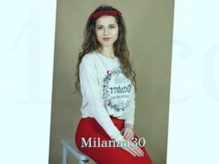 Milanaa30