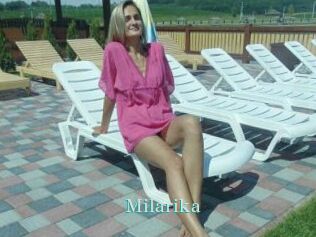 Milarika