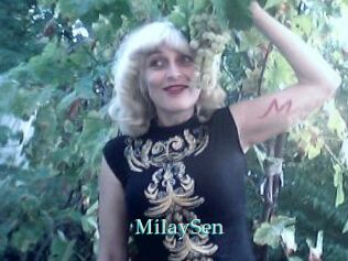 MilaySen