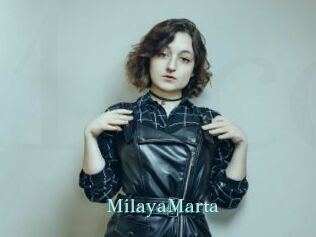 MilayaMarta