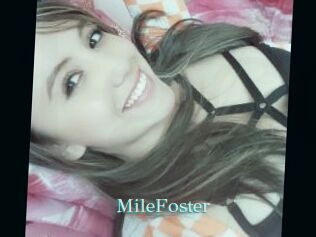 MileFoster