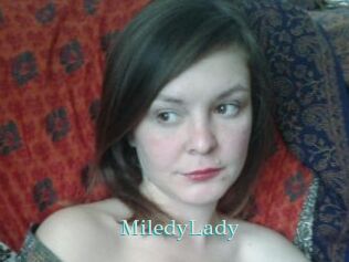 MiledyLady