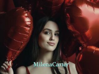 MilenaCarter