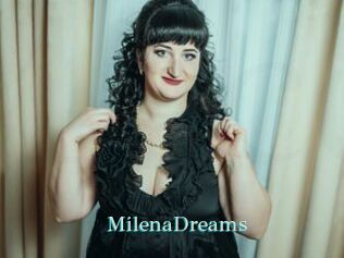 MilenaDreams