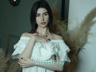 MilenaFray