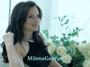 MilenaGabriele