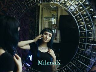 MilenaK