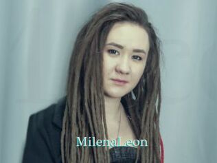 MilenaLeon