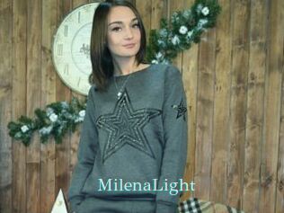 MilenaLight