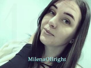MilenaOBright