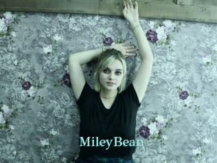 MileyBean