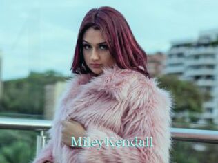 MileyKendall