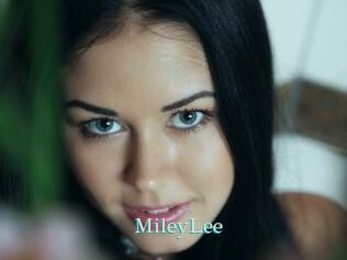 MileyLee
