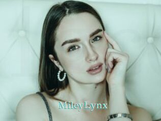 MileyLynx