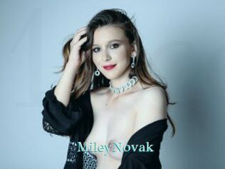 MileyNovak