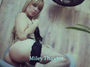 Miley_Thaylor