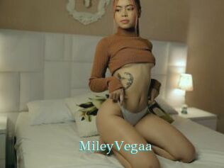 MileyVegaa