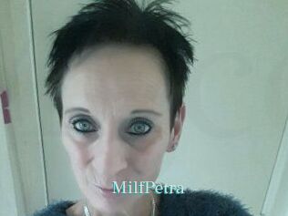 MilfPetra