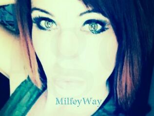 MilfeyWay