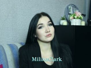 MilinaClark
