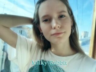 Milky_Rabbit