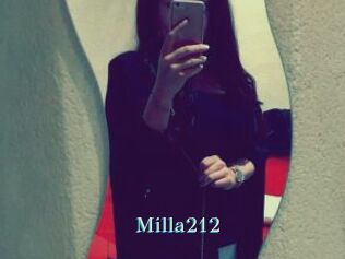 Milla212
