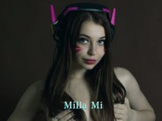Milla_Mi