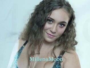 MillenaMoon