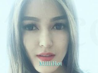 MilliHot