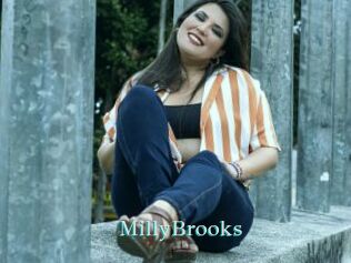 MillyBrooks