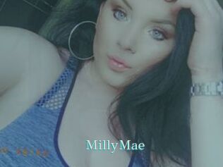 MillyMae