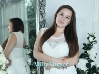 MillyTurner