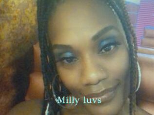 Milly_luvs