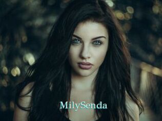 MilySenda